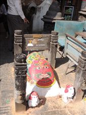 by krodin, Views[425]