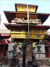 by krodin, Views[710]