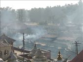 by krodin, Views[383]