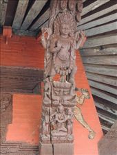 by krodin, Views[343]