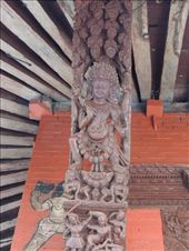 by krodin, Views[378]