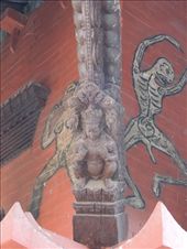 by krodin, Views[377]