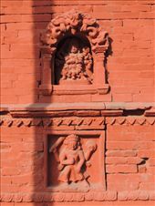 by krodin, Views[355]