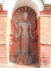 by krodin, Views[409]