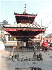 by krodin, Views[618]