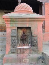 by krodin, Views[635]