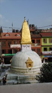 by krodin, Views[418]