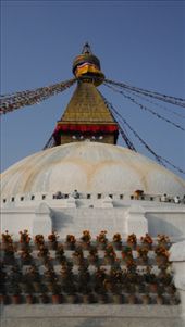 by krodin, Views[350]