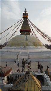 by krodin, Views[371]