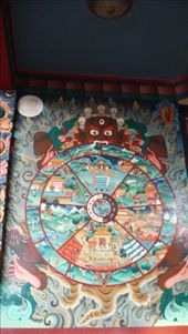 by krodin, Views[371]