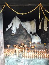 by krodin, Views[400]