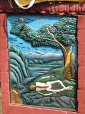 by krodin, Views[348]