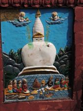 by krodin, Views[430]