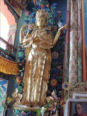 by krodin, Views[307]