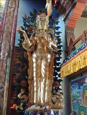 by krodin, Views[353]