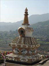 by krodin, Views[309]