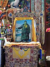 by krodin, Views[292]