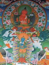 by krodin, Views[301]