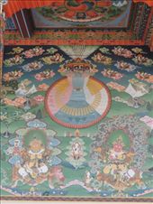 by krodin, Views[364]