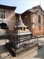 by krodin, Views[393]