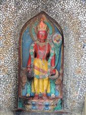 by krodin, Views[299]