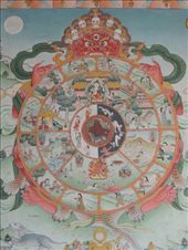 by krodin, Views[339]