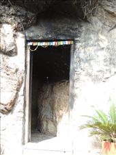 by krodin, Views[347]