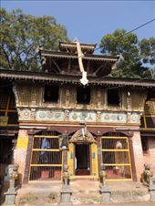 by krodin, Views[368]