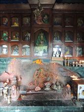 by krodin, Views[282]