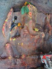 by krodin, Views[313]