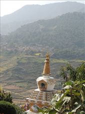 by krodin, Views[335]