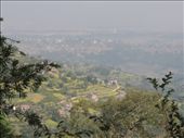 by krodin, Views[589]