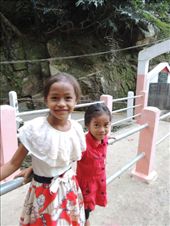 by krodin, Views[408]