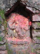 by krodin, Views[427]