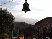 by krodin, Views[502]