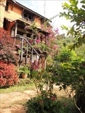 by krodin, Views[417]