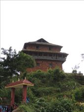 by krodin, Views[432]