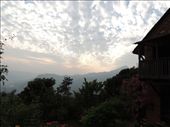 by krodin, Views[499]
