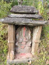 by krodin, Views[600]