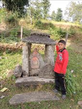 by krodin, Views[670]