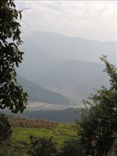 by krodin, Views[2012]