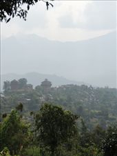 by krodin, Views[379]