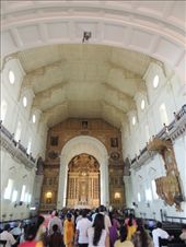 by krodin, Views[391]