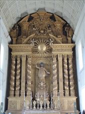 by krodin, Views[433]