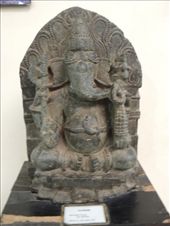 by krodin, Views[401]