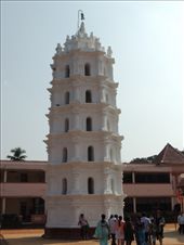 by krodin, Views[417]