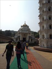 by krodin, Views[419]