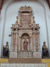 by krodin, Views[410]