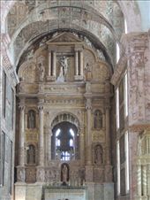 by krodin, Views[425]