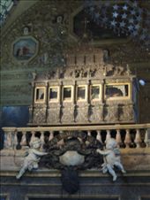 by krodin, Views[343]